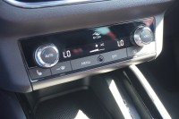 Skoda Scala 1.0 TSI DSG Monte Carlo