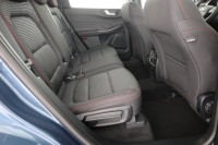 Ford Kuga 1.5 EB ST-Line