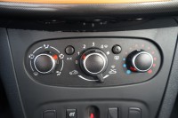 Dacia Sandero II TCe 90 Stepway Celebration