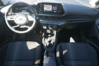 Hyundai BAYON Bayon 1.0 T-GDI