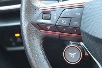Cupra Formentor VZ 2.0 TSI DSG 4Drive