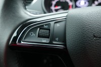 Skoda Octavia Combi 1.5TSI Tour