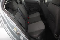 Skoda Fabia 1.0 TSI DSG
