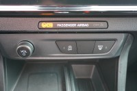 Ford Puma ST-Line 1.0 EB