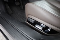 Mazda 6 Kombi 2.5 SKYACTIV-G Sports-Line