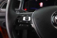 VW T-Roc 2.0 TSI DSG Sport 4Motion