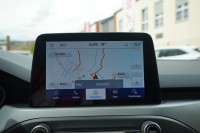 Ford Focus Turnier 1.0 Active