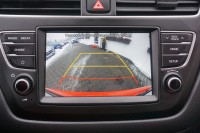 Hyundai i20 1.0 T-GDI YES!