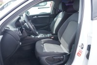Audi A3 Sportback 1.4 TFSI e-tron Aut.