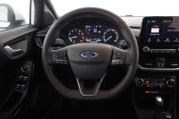 Ford Puma 1.0 M-Hybrid ST-Line