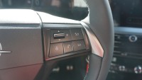 Opel Mokka GS 1.2 DI Turbo Aut.
