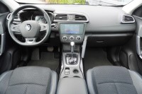 Renault Kadjar 1.3 TCE Intens