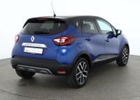 Renault Captur 1.3 TCe EDC Version S