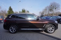 BMW X3 xDrive 20 d xLine