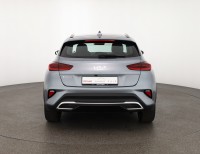 Kia xcee'd XCeed 1.5 T-GDI Aut.