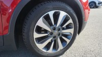 Opel Mokka X 120 Jahre