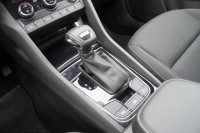Skoda Karoq 1.5 TSI DSG