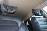 Renault Koleos 2.0 dCi 175 Initiale Paris 4x4