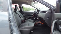 Dacia Duster TCe 150 Extreme
