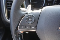 Mitsubishi Outlander 2.0 Diamant Edition+ 2WD