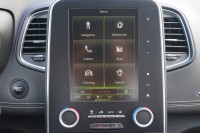 Renault Scenic 1.2 TCe 115 Energy Intens