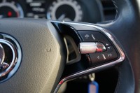 Skoda Kamiq 1.0 Ambition