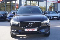 Vorschau: Volvo XC 60 XC60 2.0 Momentum Pro 2WD