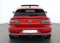 VW Arteon SB 1.4 TSI DSG e-Hybrid R-Line
