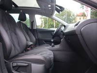 Seat Leon ST 1.8 FR