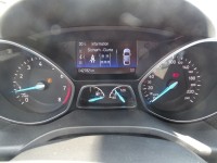 Ford Kuga 1.5 EcoBoost Titanium