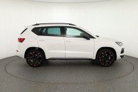 Cupra Ateca 1.5 TSI DSG
