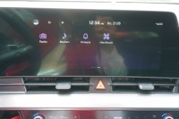 Kia Sportage 1.6 GT-Line Plug-in Hybrid 4WD