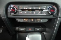 Kia cee'd Sporty Wagon Ceed SW 1.5 T-GDI DCT Vision