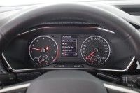 VW T-Cross 1.0 TSI DSG Style