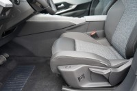 Peugeot 3008 1.2 Hybrid 145 Aut.