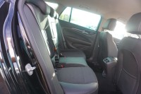 Opel Insignia Sports Tourer 1.5 DI Aut.