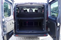 Nissan NV300 2.8t dCi 150 DPF L1H1 ACENTA (EURO 6d)