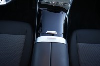 Mercedes-Benz C 200 C200 T Avantgarde 9G-Tronic