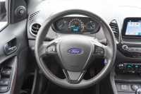 Ford Ka KA+ Active