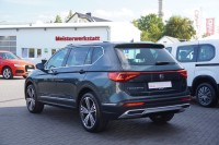 Seat Tarraco 2.0 TSI Xcellence 4Drive DSG