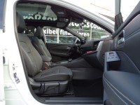 Nissan Qashqai Tekna 1.3 Dig-T Aut.
