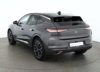 DS DS4 PureTech130 Aut.