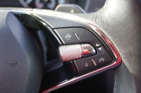 Skoda Fabia 1.0 Ambition