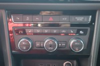 Seat Ateca 2.0 TSI Xcellence 4Drive