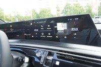 Peugeot 3008 GT 1.2 Hybrid 145 Aut.