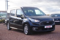 Ford Grand Tourneo Connect 1.5 EcoBlue