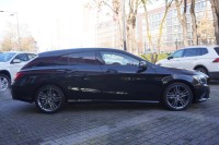 Mercedes-Benz CLA 200 Shooting Brake Urban