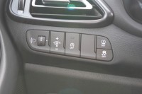 Hyundai i30 Kombi 1.6 T-GDI N-Line Aut.