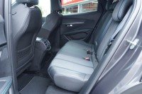 Peugeot 3008 1.2 12V e-THP Allure Pack
