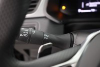 Renault Captur TCe 160 Techno Aut.